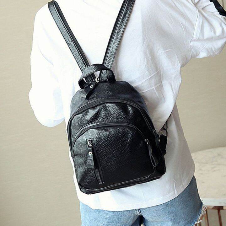 classic-leather-fashion-anti-theft-large-capacity-backpacks-with-mezzanine