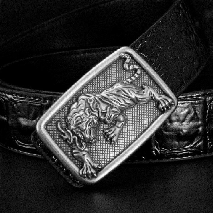 button-leading-male-crocodile-grain-belt-leather-smooth-copper-tiger-leather-belts-personality-of-young-students-belt
