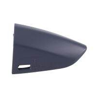 ✢ FR3Z-63218A15-AA Door Handle Cover Automotive for Ford Mustang