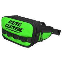 MOTOCENTRIC Motorcycle Pocket Cycling Pack Motorcycle Travel Equipment Pack Multi-Function and Large Capacity