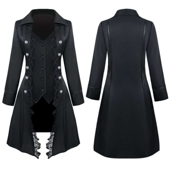hot11-women-renaissance-gothic-steampunk-coat-halloween-costumes-medieval-pirate-vampire-victorian-warlock-jacket-frock-coat