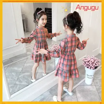 2-7 Yrs Toddler Girls Dresses Summer| Alibaba.com