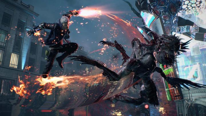 devil-may-cry-5-ps4-แผ่นแท้มือ1-ps4-games-ps4-game-เกมส์-ps-4-แผ่นเกมส์ps4-dmc-5-ps4