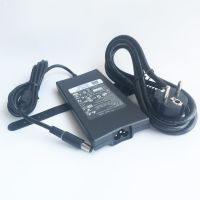 Original PA3E Ac Adapter 90W 19.5V 4.62A Laptop Charger for Dell Latitude E6430 E6440 E6530 E7240 PA-10 Slim Power Supply ?