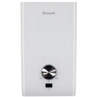 RINNAI - Water Heater (4,500W) SENTO 4500