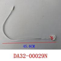 Temperature Sensor Probe For Samsung Refrigerator Defrosting Sensor Probe DA32-00029N parts ?