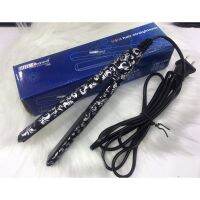 Charmvit Mini hair Straightener หนีบชามวิท มินิ