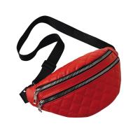 Waistbag Sabyan Nisa Sabyan-ราคากระเป๋าคาดเอวถูกที่สุดสามารถจ่าย Ditempat (COD)