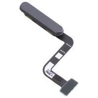 แพรสวิทซ์พาวเวอร์ Samsung A32 5G A326 แพรเพิ่มเสียงลดเสียง Power Button Flex Cable Volume Button For Samsung A32 5G