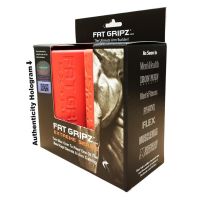 Fat Gripz | Extreme ขนาดเส้นผ่านศูนย์กลาง 6.99 ซม.