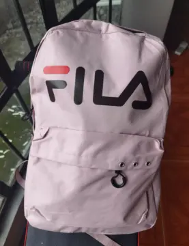 Fila clearance square bag