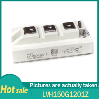 100 ทำงาน LVH150G1202Z LVH100G1202Z LVH200G1202Z LVH150G1201Z