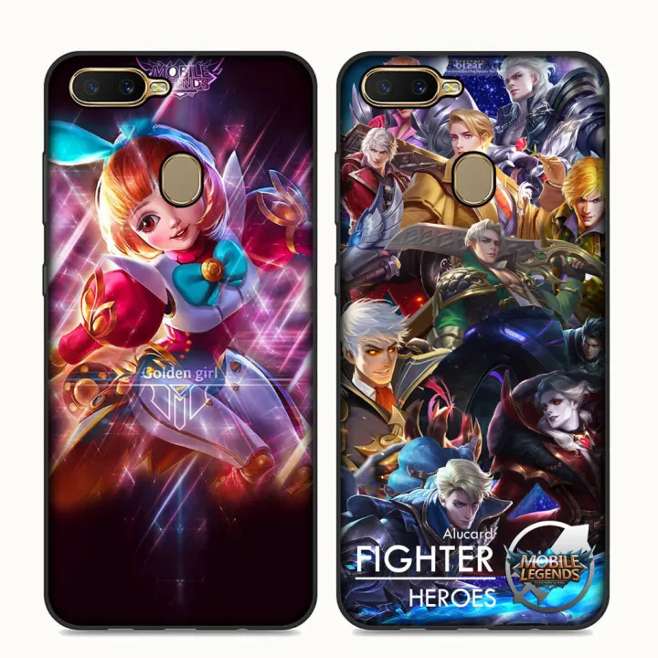 phone-casing-อ่อนนุ่ม-j178-th1-alucard-skins-angela-mlbb-mobile-legends-bang-bang-ปก-หรับ-iphone-14-13-12-11-pro-xs-max-x-xr-6-7-8-6s-plus-7plus-8plus-6s-14-11pro-promax-7-8-ซิลิโคน-เคสโทรศัพท์