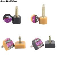 【YF】✸❦  NEW Heel Shoes Repairs Tips Pin Dowels Lifts 10pcs   5 Pairs