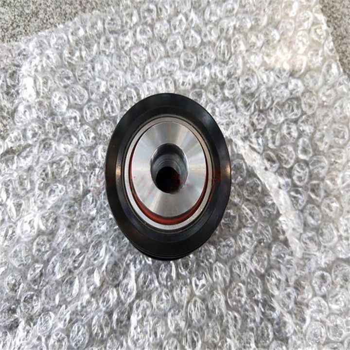 generator-pulley-to-yo-ta-pr-ad-o-in-o-ru-nn-er-hi-lu-x-hi-ac-e-da-na-do-mi-ne-er-in-g-generator-pulley-cover