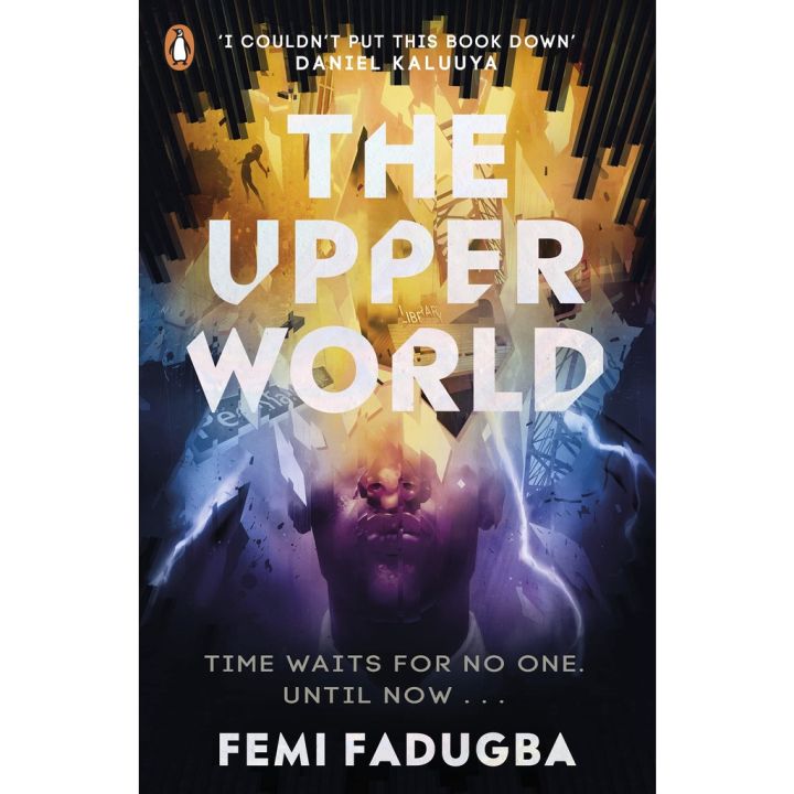 one-two-three-upper-world-the-upper-world-paperback