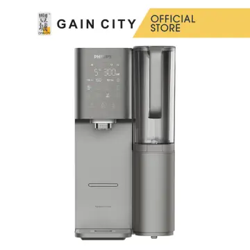 Water dispenser ADD6911/90