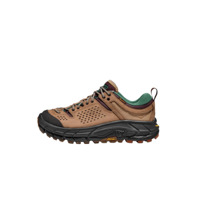 HOKA ONE ONE Tor Ultra Casual Fashion Trend Mountaineering Sneakers 1145771-NBYL