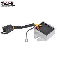 】【=-【 Regulator Rectifier For Ski-Doo Alpine Citation Escapade Formula Grand Touring Safari 380 470 500 580 583 670 377