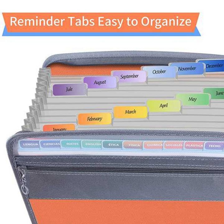 13-compartments-file-folder-organizer-file-box-organizer-with-zipper-fit-a4-paper-banknote-document-receipt-d