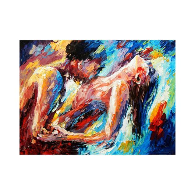 passion-sexy-canvas-painting-modern-abstract-naked-woman-and-man-posters-and-prints-wall-art-pictures-for-living-room-home-decor
