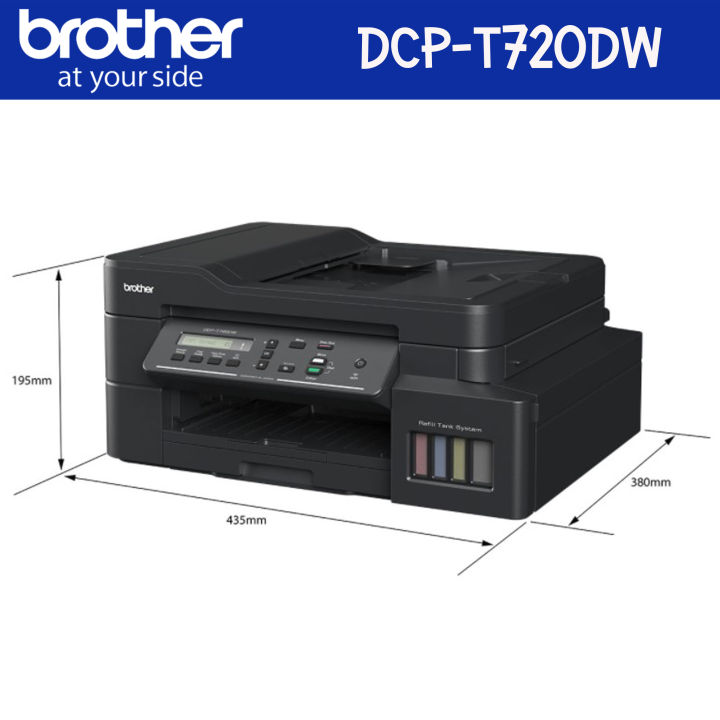 brother-dcp-t720dw-ink-tank-printer