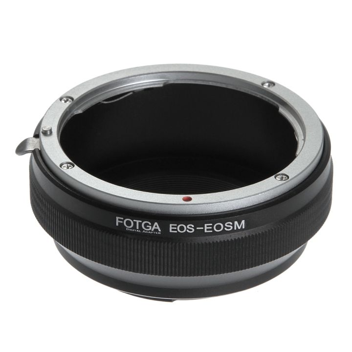 fotga-adapter-ring-for-ef-ef-s-mount-lens-to-m-m2-m3-m5-m6-m50-m10-m100-mirrorless-cameras