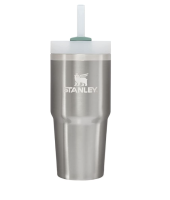 Stanley Quencher H2.0 FlowState Stainless Steel