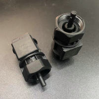 1 ชิ้นสำหรับ Great Wall wingle 3 5 6 Pulse Sensor Haval H3 H5 ความเร็วที่จอดรถเมตร-ccry73413