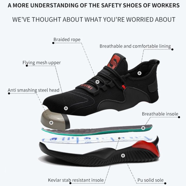 summer-indestructible-work-shoes-with-men-steel-toe-cap-safety-boots-puncture-proof-work-sneakers-breathable-causal-safety-shoes