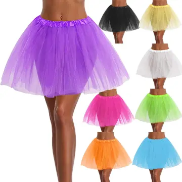 Tutu dresses for adults zumba sale