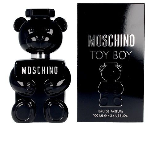 Moschino Toy Boy Edp for Men 100ml | Lazada PH