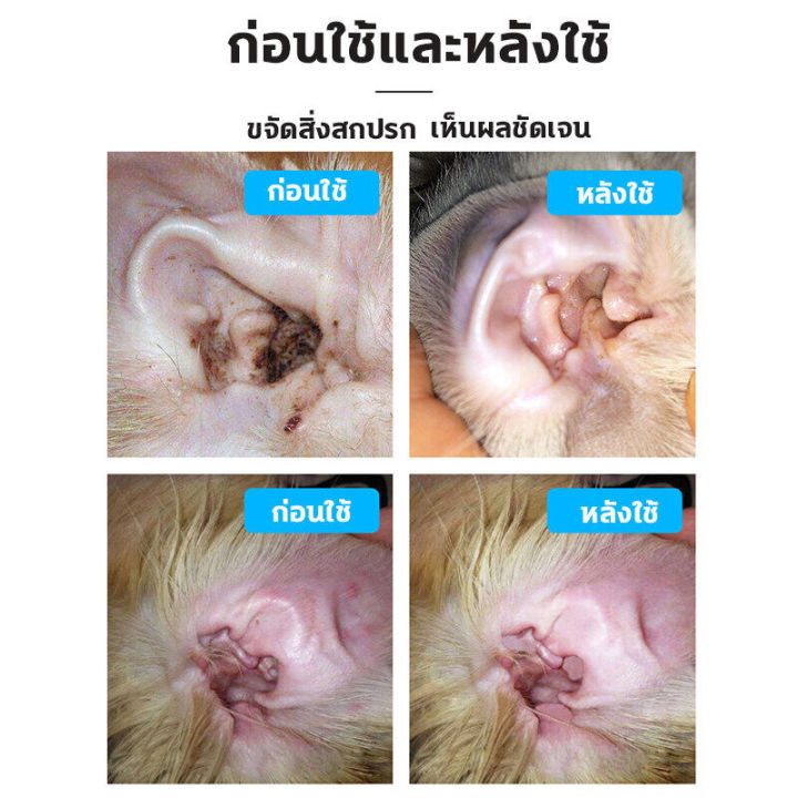 ยาหยอดหูสุนัข-น้ำยาเช็ดหูแมว-น้ำยาล้างหูแมว-น้ำยาล้างหูหมา-น้ำยาล้างหูแมว-น้ำยาเช็ดหูสุนัข-ยากำจัดไรหูแมว-ยาหยอดไรหูหมา-น้ำยาล้างหูสุนัข-ยาหยดไรในหูแมวน้ำยาล้างหูหมา-ยาหยอดหูแมว-ยาหยอดหูสุนัข-น้ำยาเช็