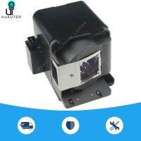 Projector Lamp SP-LAMP-077 for Infocus IN3924 IN3926 high brightness