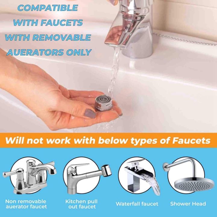 2x-faucet-adapter-kit-male-faucet-diverter-adapter-for-sink-garden-hose-connector-water-filter-kitchen-faucet-adapter