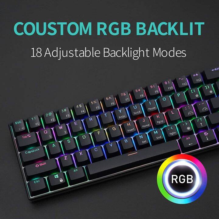 mechanical-gaming-keyboard-rgb-backlit-usb-wired-keyboard-with-blackblue-switches-for-windows-pc-laptop-hp-lenovo-hp-dell-asus