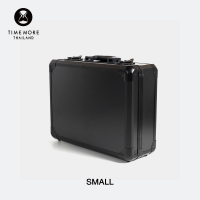 Timemore - Suitcase (Small) กระเป๋าใส่อุปกรณ์กาแฟ