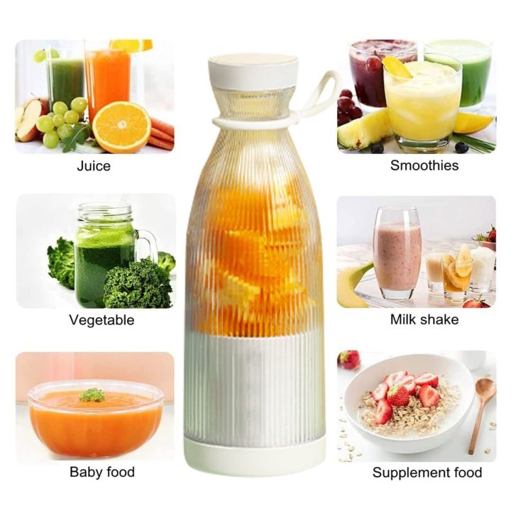 hot-new-มินิ-handheldjuicer-เครื่องปั่นเครื่องปั่นคั้นน้ำผลไม้ถ้วยผักผลไม้คั้นน้ำผลไม้อย่างรวดเร็ว-usbble