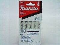 ใบเลื่อยจิ๊กซอMAKITA#B-10(5ใบ/แพ็ค) ขายยกแพ็ค