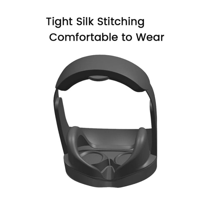 eye-cover-eye-pad-headset-light-blocking-face-mask-all-in-one-shading-goggles-for-meta-quest-pro-vr-headset-accessory