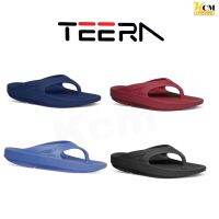◈₪ รองเท้า TEERA แบบหนีบ New Fashion เพื่อสุขภาพ ปีนเขา น้ำตก ทะเล น้ำหนักเบา รองเท้าสำหรับผู้ที่ยืน เดิน นาน รสำหรับผู้