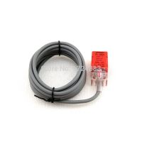 Inductive Proximity Sensor Switch PL-05N /Ne Type No/nc 12-24V 5Mm ระยะตรวจจับ