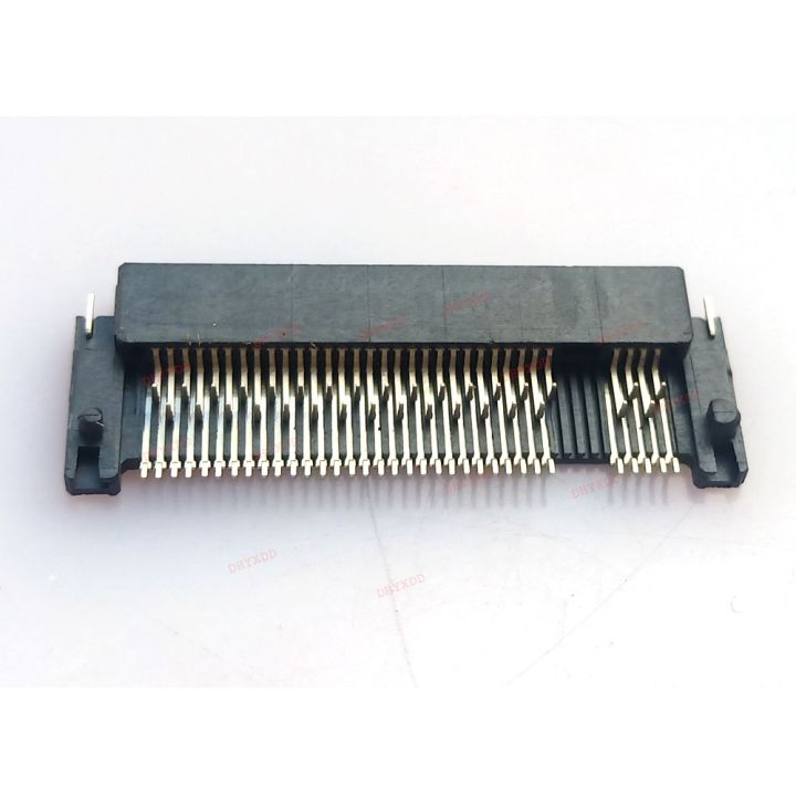 5-10pcs-ngff-m-2-socket-outlet-ssd-interface-67p-m-key-h-2-15-mm-4-5-solid-state-hard-disk-interface-ssd-fpc-connector-67pin