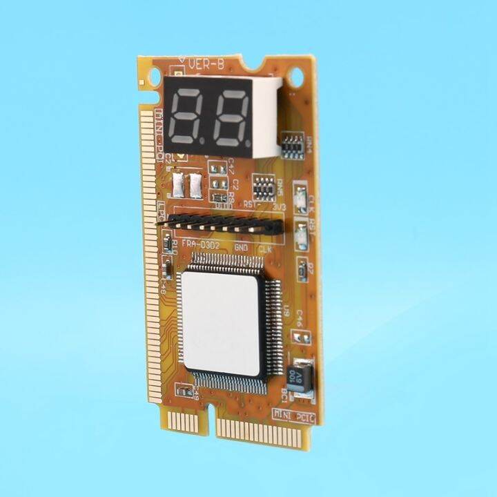 2-digit-portable-computer-pc-mini-pci-pci-e-lpc-laptop-analyzer-tester-mother-board-debug-checker-diagnostic-card