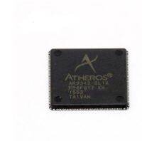 Gratis Ongkir AR9342-DL3A 10ชิ้น/ล็อต AR9342 IC QFN-148ในสต็อก!