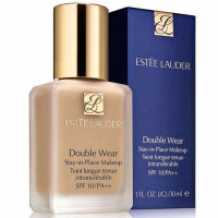 รองพื้น Estee Lauder Double Wear SPF10/PA++ ขนาด 30 ml มี2เชดสี