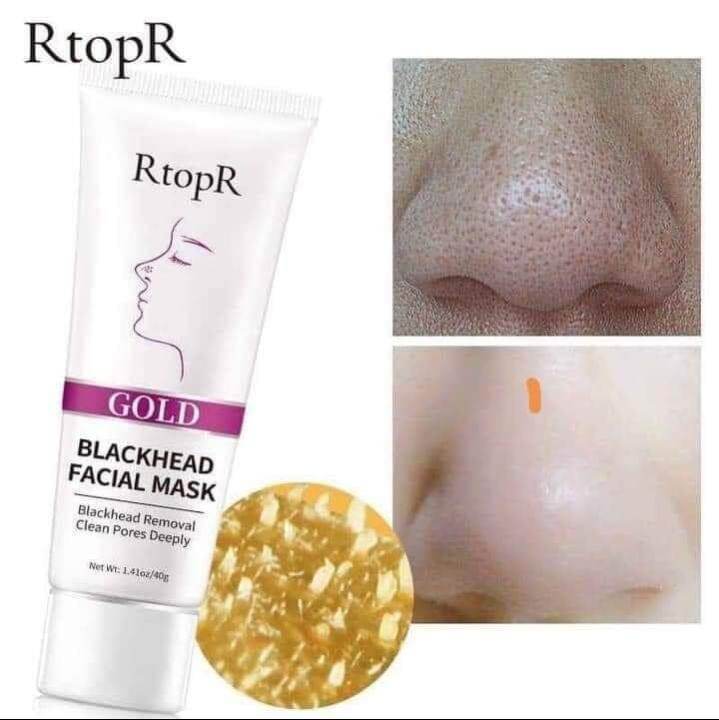 rtopr-ครีมขัดหน้ามะม่วง-ครีมขัดผิวไวท์เทนนิ่ง-เจลใบบัวบก-ingredients-สครับทำความสะอาดสิว-เครื่องกำจัดสิวหัวดำ-kaidee2564