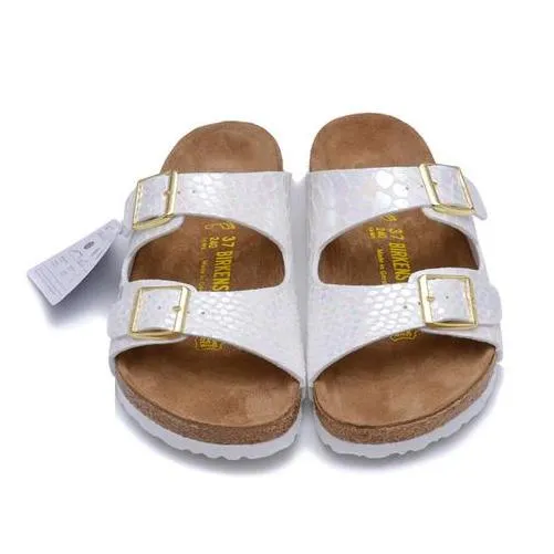 birkenstock arizona size 47