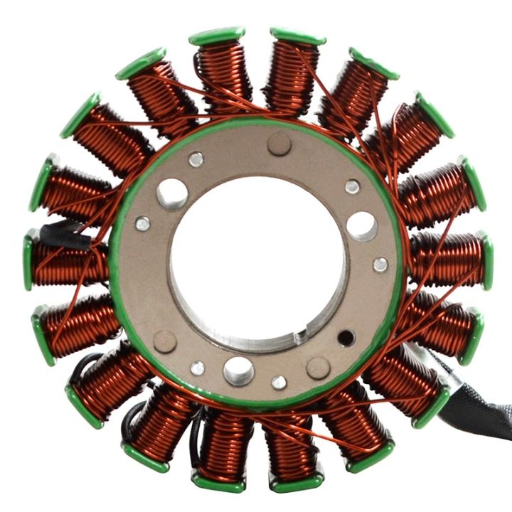 motorcycle-generator-stator-coil-comp-for-suzuki-gn250-tu250-gn-tu-250-32101-38302