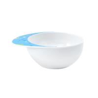 ถ้วยเมลามีน CAP 3.5" SUPERWARE DORAEMON CHEERFULMELAMINE BOWL 3.5" SUPERWARE DORAEMON CHEERFUL **ราคาดีที่สุด**